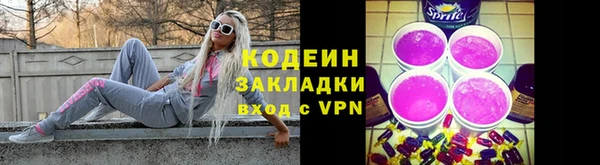 дурь Алзамай