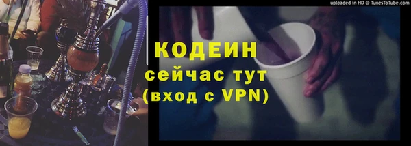 дурь Алзамай